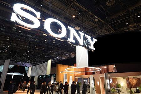 sony lacinho erome